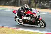 brands-hatch-photographs;brands-no-limits-trackday;cadwell-trackday-photographs;enduro-digital-images;event-digital-images;eventdigitalimages;no-limits-trackdays;peter-wileman-photography;racing-digital-images;trackday-digital-images;trackday-photos
